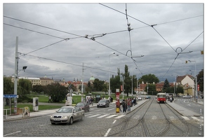 20070918-26 3612-Prague en tram 