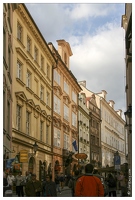 20070919-08 3108-Prague rue karlova