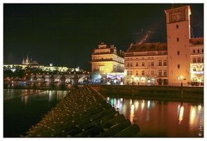 20070920-3667-Prague la nuit