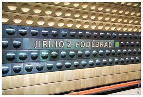 20070920-12 3421-Prague station metro