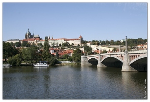 20070920-19 3460-Prague du pont manesuv