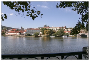 20070920-20 3462-Prague du pont manesuv
