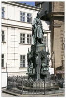 20070920-22 3506-Prague Charles IV
