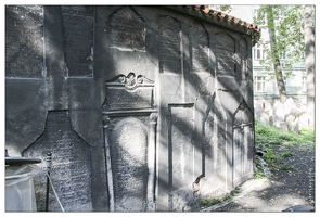 20070920-38 3574-Prague cimetiere juif