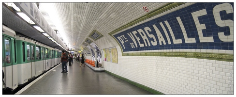 20071003-01 3770-Paris pano