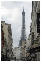 20071003-23 3831-Paris