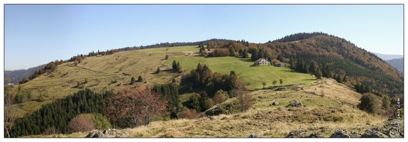 20071006-31 4190-La Bresse Moyenmont pano