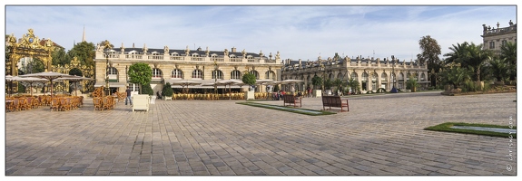 20061001-17 0119-Place Stanislas pano