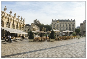 20061001-18 0108-Place Stanislas