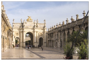 20061001-04 0093-Place Stanislas