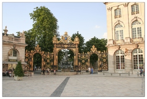 20060721-2554-Place Stanislas Nancy w