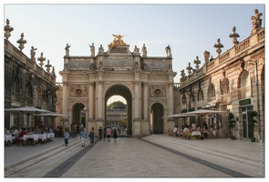 20060721-2557-Place Stanislas Nancy w