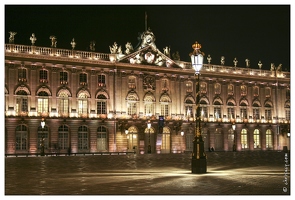 20061124-4282-Place Stanislas nuit w