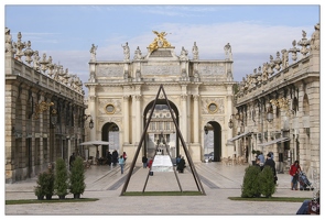 20051022-0274-Nancy Place Stanislas jardin ephemere w