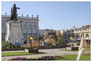 20071101-04 4052-Nancy Place Stanislas jardin ephemere