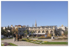 20071101-09 4057-Nancy Place Stanislas jardin ephemere