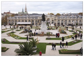 Nancy Jardin éphémère 2007