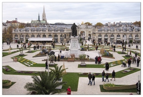 20071104-21 4103-Nancy Place Stanislas jardin ephemere