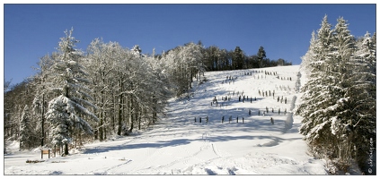 20071117-15 4525-La Bresse Col Schlucht pano