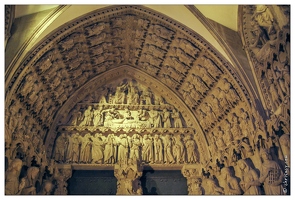 20071126-4203-Metz cathedrale la nuit