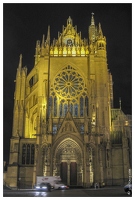 20071126-4210-Metz cathedrale la nuit
