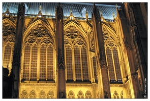 20071126-4214-Metz cathedrale la nuit