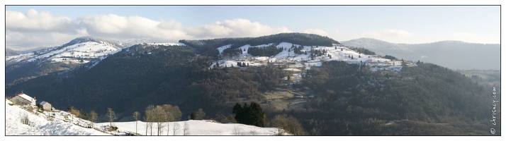 20071216-4687-La Bresse pano