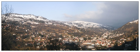 20071216-4700-La Bresse pano