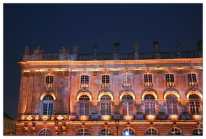 20070607-4339-Nancy Rendez vous Place Stanislas w