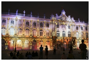 20070607-4348-Nancy Rendez vous Place Stanislas w