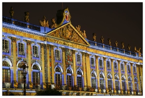 20070609-4512-Nancy Rendez vous Place Stanislas w