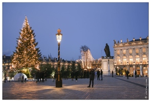 20080106-4976-Nancy Place Stanislas soir