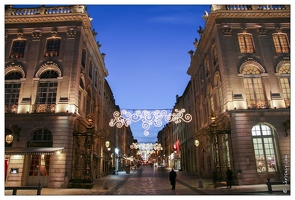 20080106-4993-Nancy Place Stanislas soir