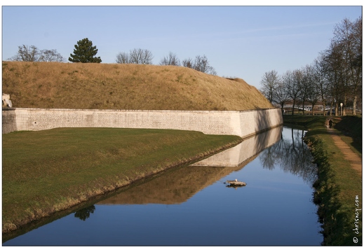 20080113-01 5199-Toul