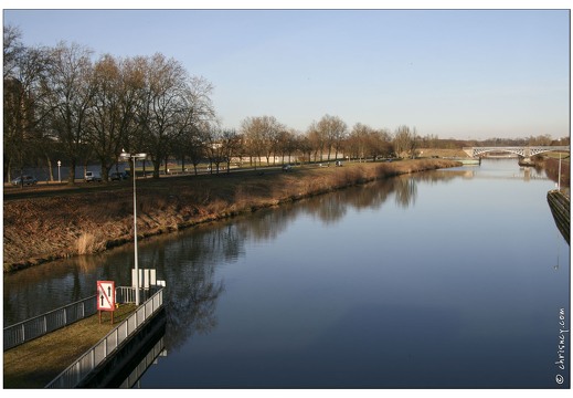 20080113-02 5194-Toul