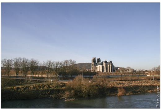 20080113-03 5191-Toul