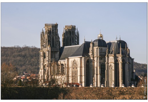 20080113-04 5188-Toul