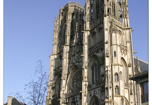 20080113-06 5203-Toul