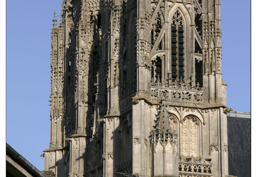 20080113-07 5201-Toul