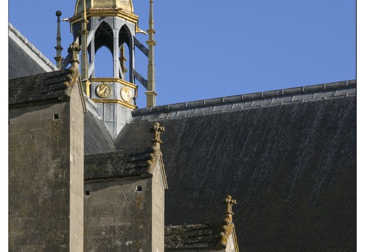 20080113-08 5206-Toul