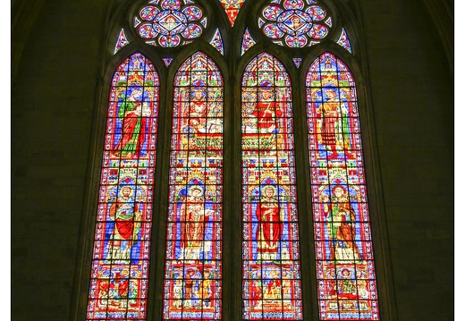 20080113-11 5213-Toul