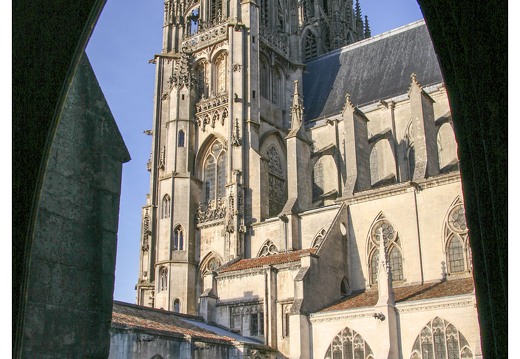 20080113-12 5223-Toul