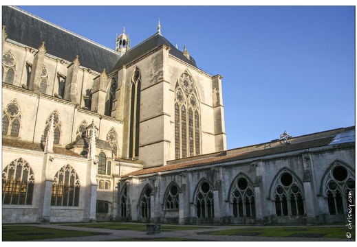 20080113-15 5235-Toul