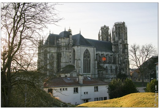 20080113-16 5242-Toul