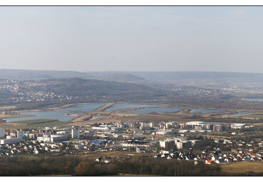 20080224-5435-Mousson pano