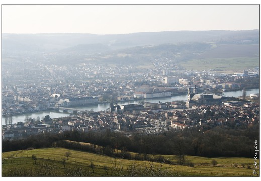 20080224-5437-Pont a mousson vu de Mousson
