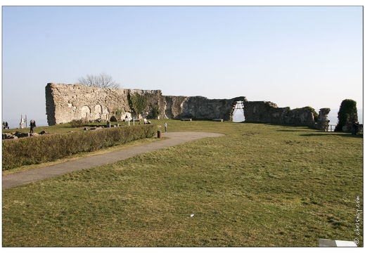 20080224-5440-Mousson