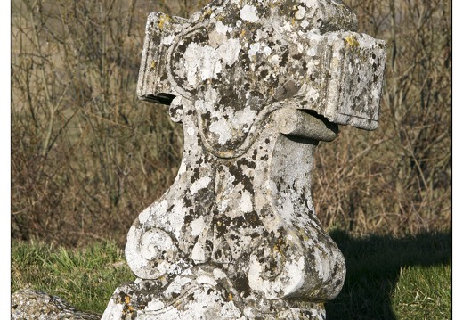 20080224-5453-Mousson