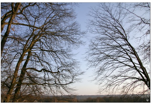 20080224-5532-Avant garde Pompey