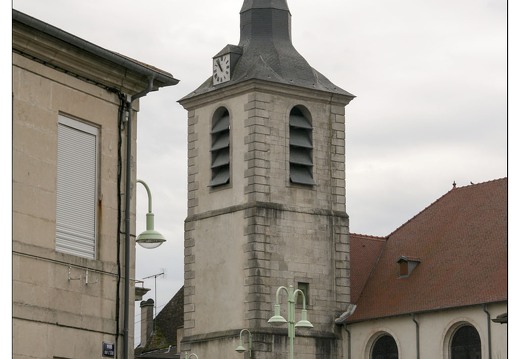 20080420-05 6464-Sorcy St Martin w